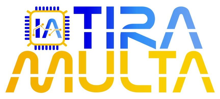 TiraMulta